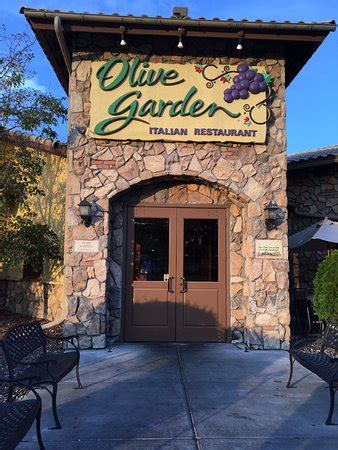 Olive garden in maple grove  A Cook County judge has ended a northwest